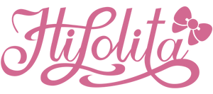 Hilolita.com